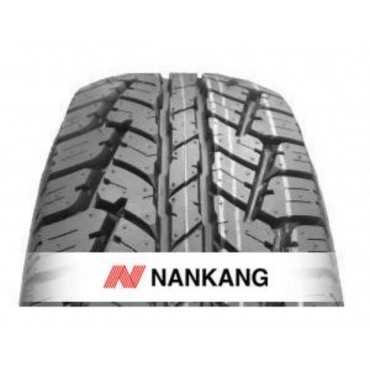 NANKANG 265/70/15 - 112 T 2021