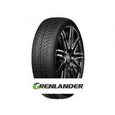 GREENLANDER 165/60/15 - 81...