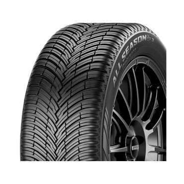 PIRELLI 195/55/16 - 91 V 2024