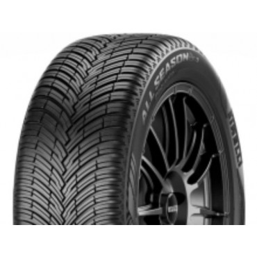 PIRELLI 205/55/16 - 94 V 1225