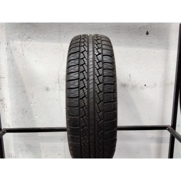 PIRELLI 205/65/16 - 95 H 11