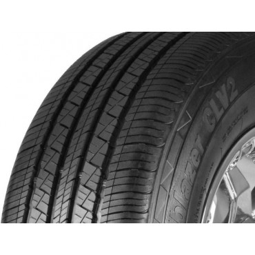 LANDSAIL 265/70/16 - 112 H 19