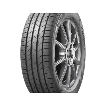 KUMHO 215/45/16 - 90 V 2025