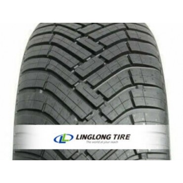 LINGLONG 205/60/16 - 96 V 2025