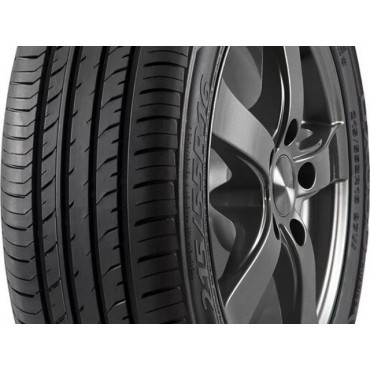 DAVANTI 205/55/16 - 91 V...