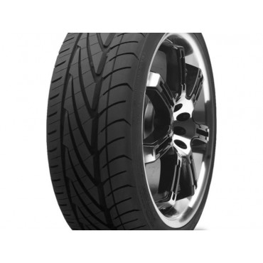 NITTO 205/55/16 - 94 V 4421