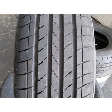 LINGLONG 195/60/16 - 89 H 0924