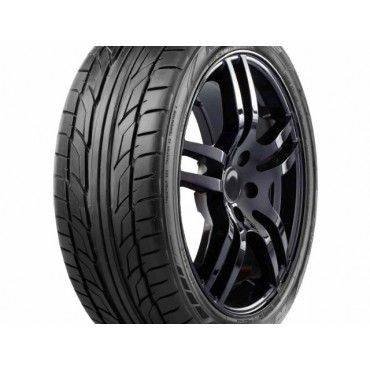 NITTO 235/50/18 - 101 Y 21