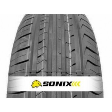 SONIX 195/55/16 - 91 V...