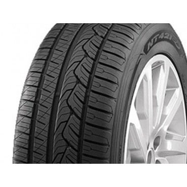 NITTO 225/60/17 - 103 V 0122