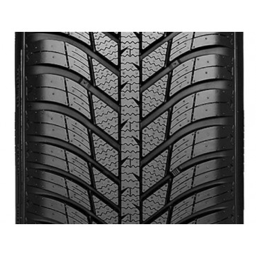 NEXEN 155/65/14 - 75 T 2021