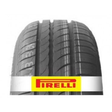 PIRELLI 155/65/14 - 75 T 2021
