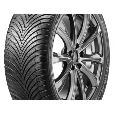 KUMHO 155/65/14 - 75 T NUOVE