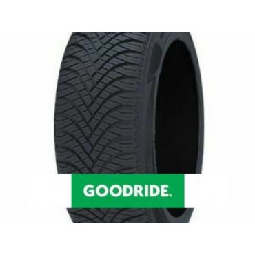 GOODRIDE 155/65/13 - 73 T 2025