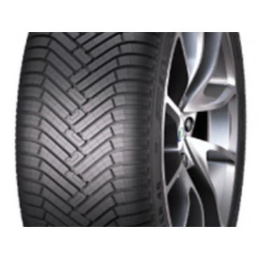 LINGLONG 205/50/17 - 93 V 2025