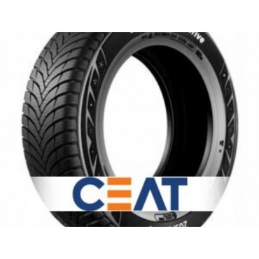 CEAT 165/70/14 - 82 T 2025