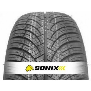 SONIX 215/60/17 - 96 H 2025
