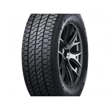 NEXEN 215/60/17 - 100 V 4223