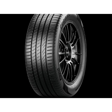 PIRELLI 225/50/17 - 98 Y 1225