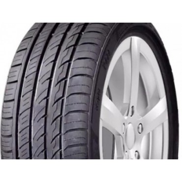 RAPID 215/50/17 - 95 W 2025