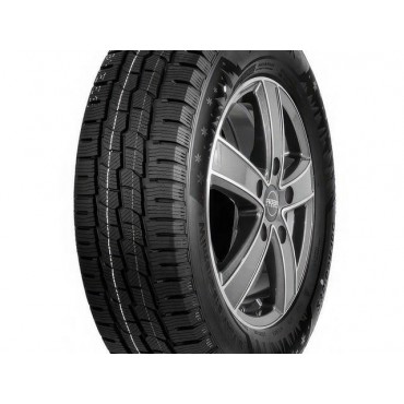 NORDEX 195/70/15C - 104 /...