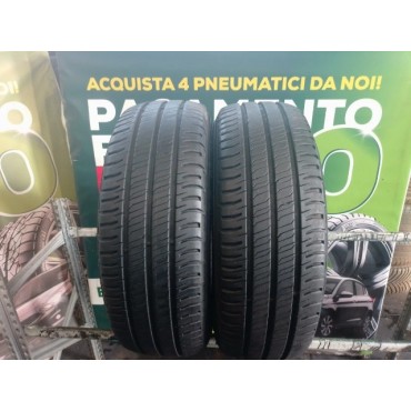 KLEBER 225/65/16C - 112 110...