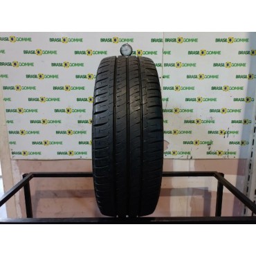 MICHELIN 235/65/16C - 115-113 R 18