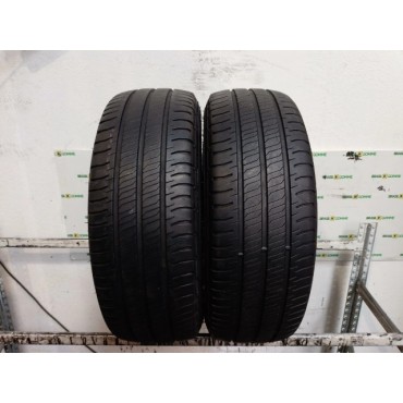 KLEBER 215/65/16C - 109/107...