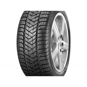 PIRELLI 205/60/16 - 92 H 20
