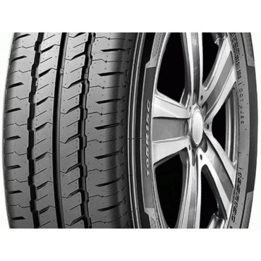 NEXEN 195/70/15C - 104/102...