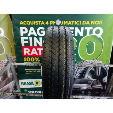 OVATION 225/65/16C - 112/110 R 2024