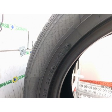 TOYO 235/55/17 - 103 V 19