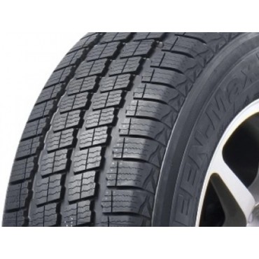 LINGLONG 215/60/16C -...