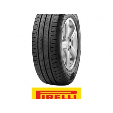 PIRELLI 195/70/15C -...