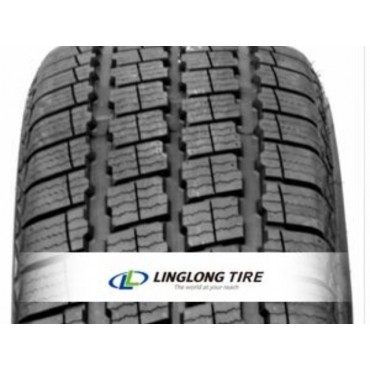LINGLONG 225/70/15C - 112...