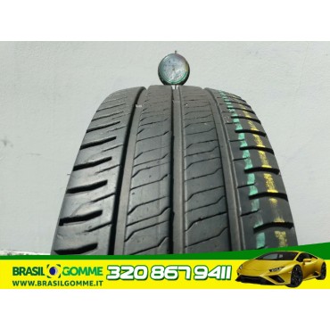KLEBER 235/65/16C - 115/113...