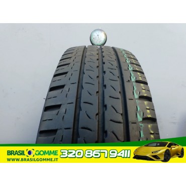 KLEBER 215/75/16C - 116/114...
