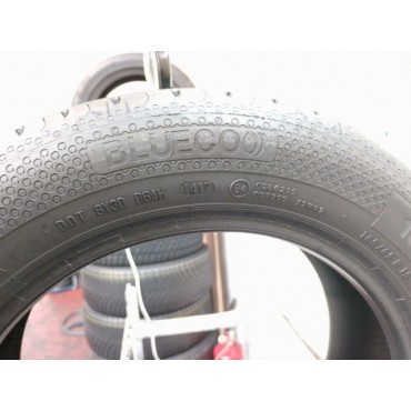 CONTINENTAL 165/65/15 - 81...