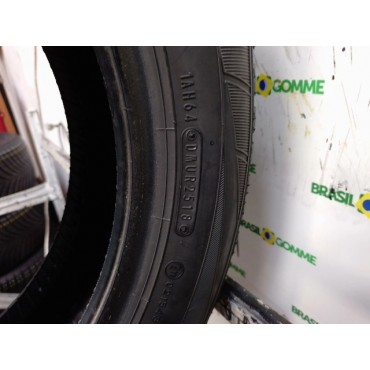FALKEN 165/65/15 - 81 T 18
