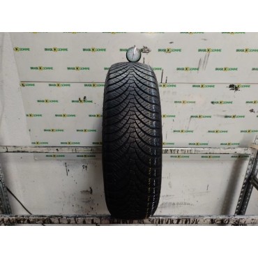 FALKEN 165/65/15 - 81 T 18