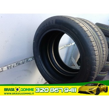 CONTINENTAL 145/65/15 - 72 T 3418/1619