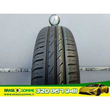 NEXEN 155/60/15 - 74 T...