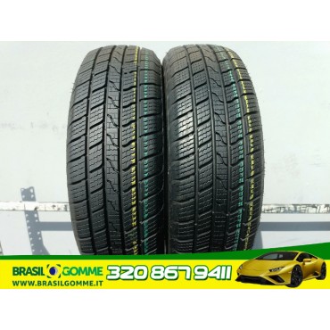 LANVIGATOR 185/65/15 - 92 T...