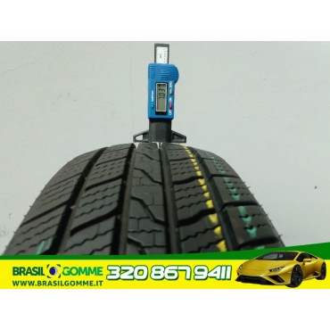 LANVIGATOR 185/65/15 - 92 T 1624