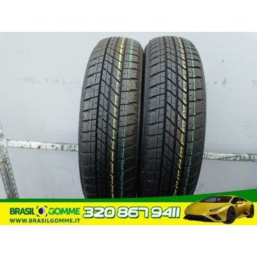 BRIDGESTONE 145/65/15 - 72...