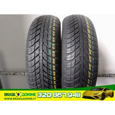 NEXEN 175/65/15 - 84 T 1023