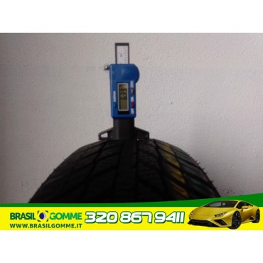 NEXEN 175/65/15 - 84 T 1023
