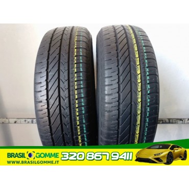 GOODYEAR 175/65/15 - 88 T 4519