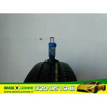 GOODYEAR 175/65/15 - 88 T 4519