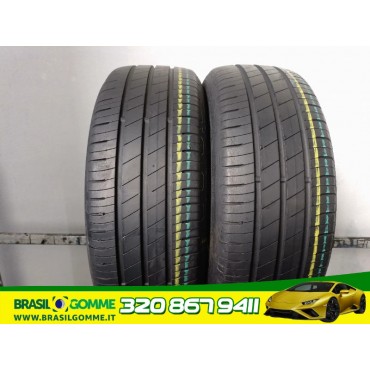 GOODYEAR 185/55/15 - 82 H 0821